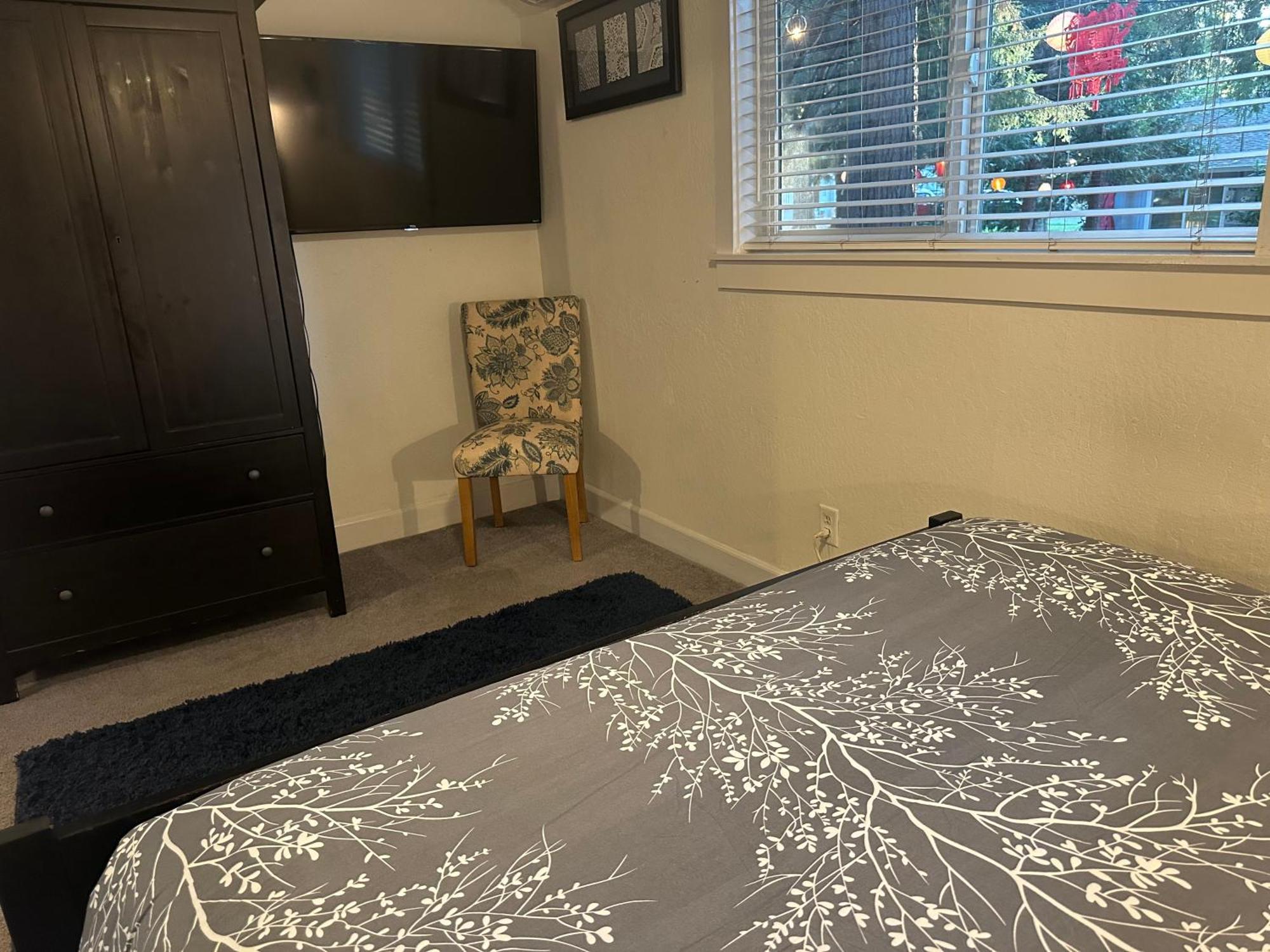 Inn The Pines And