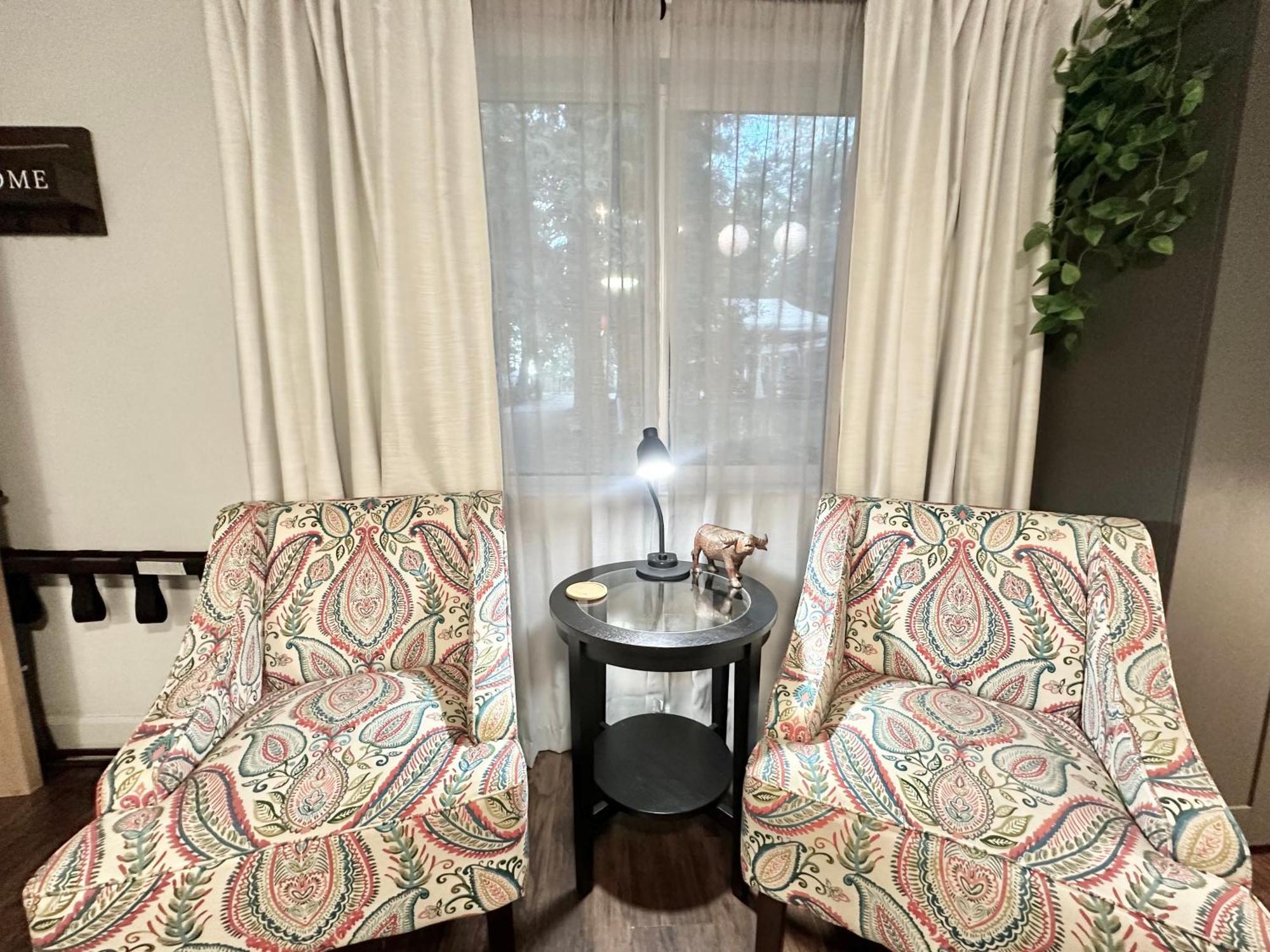 The Pines And 2* Grass Valley